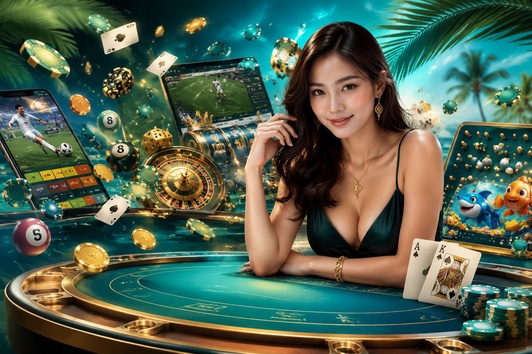 8888pk