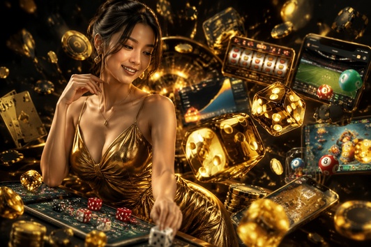 8888pk