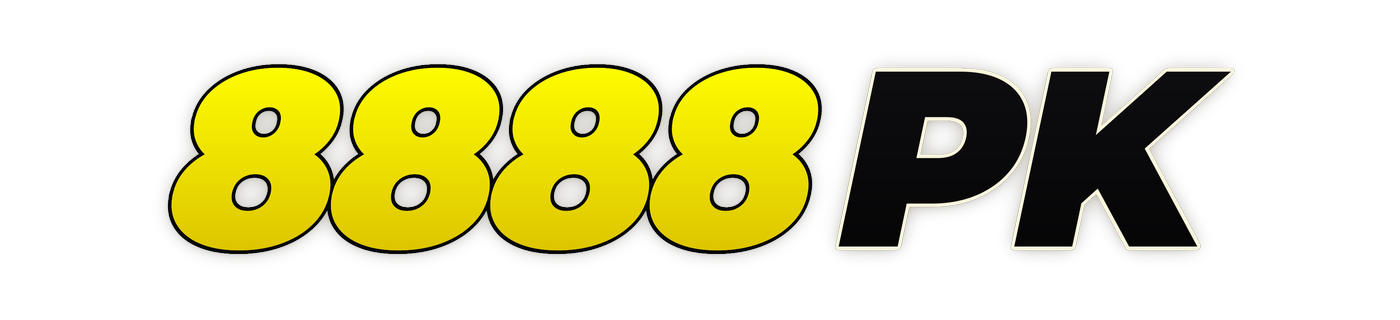 8888pk